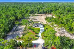15204 Ganster Dr, Brooksville, FL 34613 - Photo 25