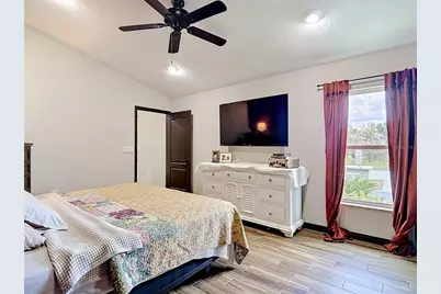 15204 Ganster Drive, Brooksville, FL 34613 - Photo 59