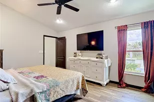 15204 Ganster Dr, Brooksville, FL 34613 - Photo 59