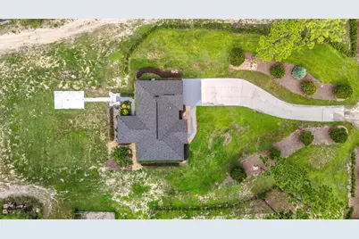 15204 Ganster Drive, Brooksville, FL 34613 - Photo 65