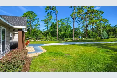 15204 Ganster Drive, Brooksville, FL 34613 - Photo 11