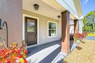 15204 Ganster Dr, Brooksville, FL 34613 - Photo 5