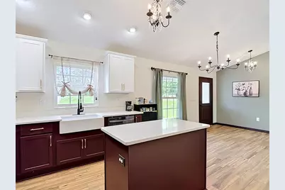 15204 Ganster Drive, Brooksville, FL 34613 - Photo 19