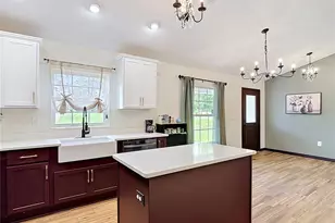 15204 Ganster Dr, Brooksville, FL 34613 - Photo 19