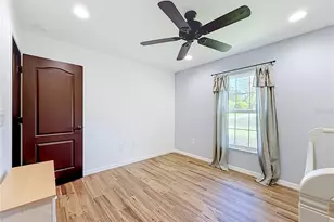 15204 Ganster Dr, Brooksville, FL 34613 - Photo 49