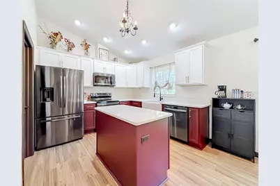 15204 Ganster Drive, Brooksville, FL 34613 - Photo 25