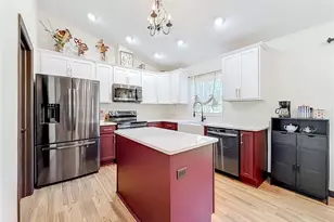 15204 Ganster Dr, Brooksville, FL 34613 - Photo 25