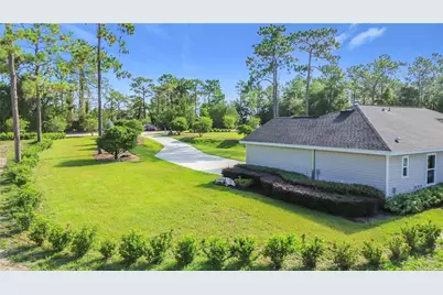 15204 Ganster Drive, Brooksville, FL 34613 - Photo 13