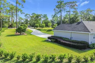 15204 Ganster Dr, Brooksville, FL 34613 - Photo 13