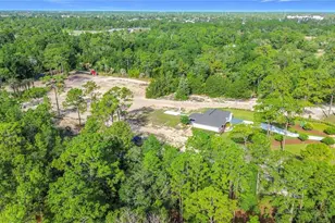 15204 Ganster Dr, Brooksville, FL 34613 - Photo 21