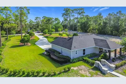 15204 Ganster Drive, Brooksville, FL 34613 - Photo 9