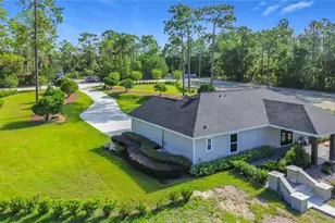 15204 Ganster Dr, Brooksville, FL 34613 - Photo 9