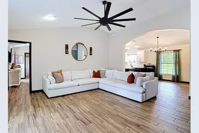 15204 Ganster Drive, Brooksville, FL 34613 - Photo 23