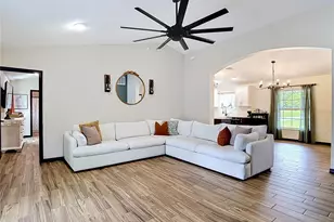 15204 Ganster Dr, Brooksville, FL 34613 - Photo 23