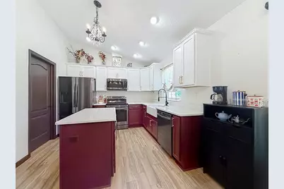 15204 Ganster Drive, Brooksville, FL 34613 - Photo 31