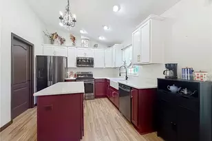 15204 Ganster Dr, Brooksville, FL 34613 - Photo 31