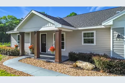 15204 Ganster Drive, Brooksville, FL 34613 - Photo 3