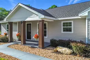 15204 Ganster Dr, Brooksville, FL 34613 - Photo 3