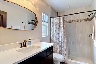 15204 Ganster Dr, Brooksville, FL 34613 - Photo 61