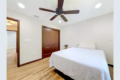 15204 Ganster Drive, Brooksville, FL 34613 - Photo 53