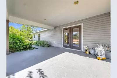 15204 Ganster Drive, Brooksville, FL 34613 - Photo 15
