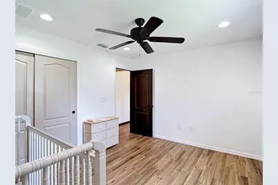 15204 Ganster Drive, Brooksville, FL 34613 - Photo 25