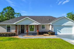15204 Ganster Dr, Brooksville, FL 34613 - Photo 3