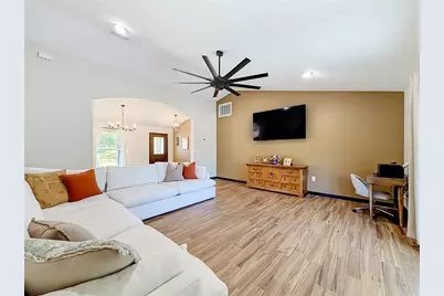 15204 Ganster Drive, Brooksville, FL 34613 - Photo 45