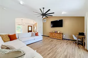 15204 Ganster Dr, Brooksville, FL 34613 - Photo 45