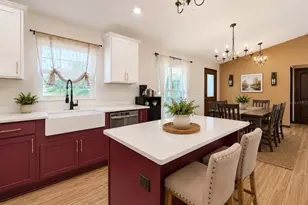 15204 Ganster Dr, Brooksville, FL 34613 - Photo 31