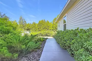 15204 Ganster Dr, Brooksville, FL 34613 - Photo 17