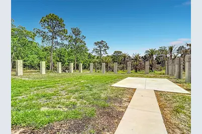 15204 Ganster Drive, Brooksville, FL 34613 - Photo 45