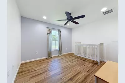 15204 Ganster Drive, Brooksville, FL 34613 - Photo 41