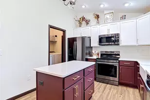 15204 Ganster Dr, Brooksville, FL 34613 - Photo 17