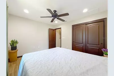 15204 Ganster Drive, Brooksville, FL 34613 - Photo 55