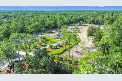 15204 Ganster Drive, Brooksville, FL 34613 - Photo 27