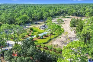 15204 Ganster Dr, Brooksville, FL 34613 - Photo 27
