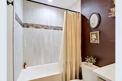 15204 Ganster Drive, Brooksville, FL 34613 - Photo 51