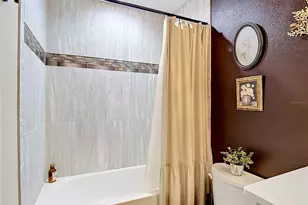 15204 Ganster Dr, Brooksville, FL 34613 - Photo 51