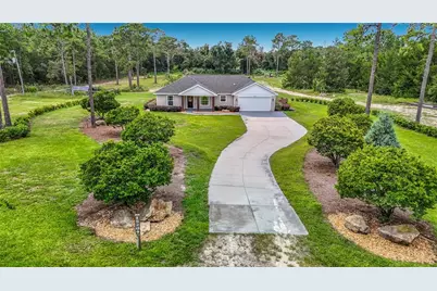15204 Ganster Drive, Brooksville, FL 34613 - Photo 9