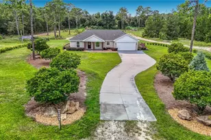 15204 Ganster Dr, Brooksville, FL 34613 - Photo 9