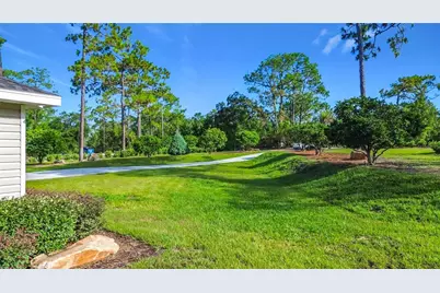 15204 Ganster Drive, Brooksville, FL 34613 - Photo 7