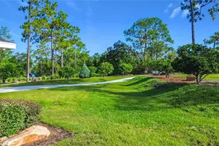 15204 Ganster Dr, Brooksville, FL 34613 - Photo 7