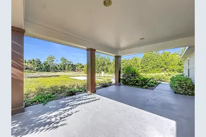 15204 Ganster Drive, Brooksville, FL 34613 - Photo 19