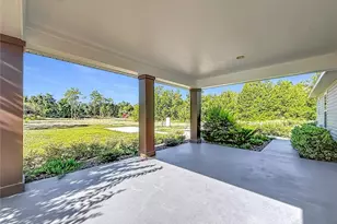 15204 Ganster Dr, Brooksville, FL 34613 - Photo 19