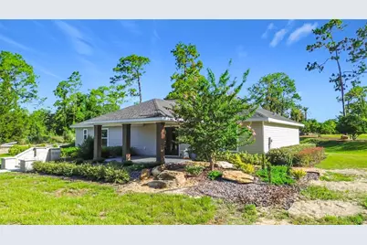 15204 Ganster Drive, Brooksville, FL 34613 - Photo 13