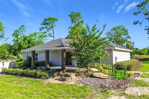 15204 Ganster Dr, Brooksville, FL 34613 - Photo 13