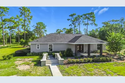 15204 Ganster Drive, Brooksville, FL 34613 - Photo 11