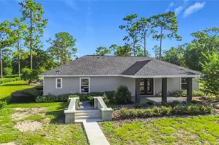 15204 Ganster Dr, Brooksville, FL 34613 - Photo 11
