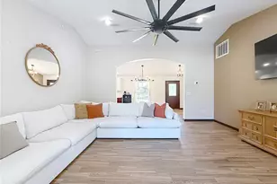 15204 Ganster Dr, Brooksville, FL 34613 - Photo 39